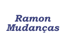 Ramon Mudanças